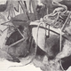 Illustration for article titled The Earliest Illustrations Of Literatures Great Classic Monsters